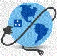 Just Connect Electricals