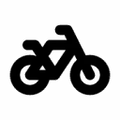 Just eBikes logo