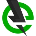 Just Electric