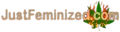 Just Feminized seeds logo