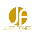 Just Fones