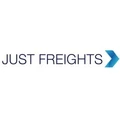 Just Freights