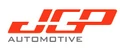 Just German Parts logo