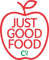 Just Good Food