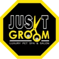 Just Groom