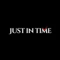 JUST IN TIME logo