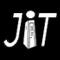 Just In Time Services logo