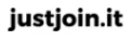 Just Join IT logo
