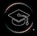Just Legal Talk logo