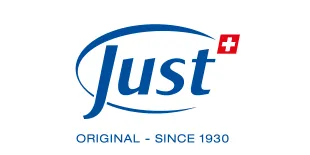 Just logo