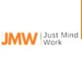 Just Mind Work