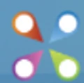Just Navigate logo