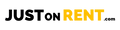Just On Rent logo