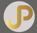Just Protein logo