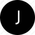 Just Simply Change logo