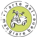 Just so Italian logo