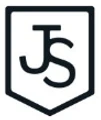 Just Sports logo