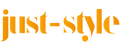 Just-Style logo
