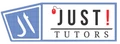 Just Tutors