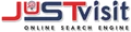 Just Visit Online