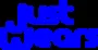 JustWears