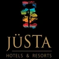 Justa Hotels