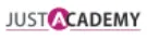 JustAcademy
