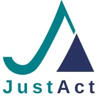 JustAct logo
