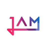Just Add Music logo