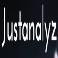 Justanalyz