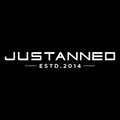 JUSTANNED