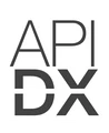 JustAPIDX
