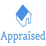 Just Appraised logo