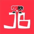 JustBark