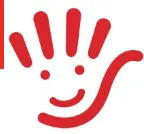 Just Better Care logo