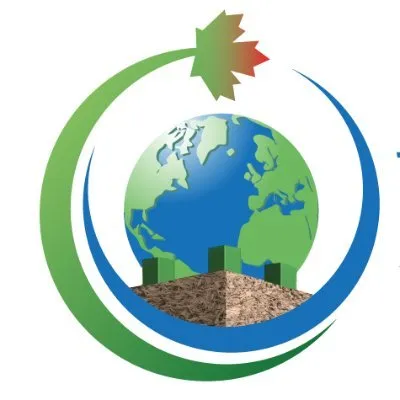 Just BioFiber logo