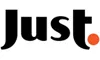 Just Biotherapeutics logo