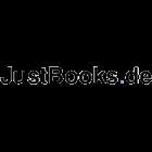 JustBooks.de logo
