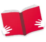 Just Books