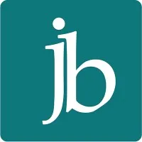 Just Businesses