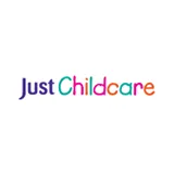 Just Childcare logo