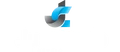 Justcode