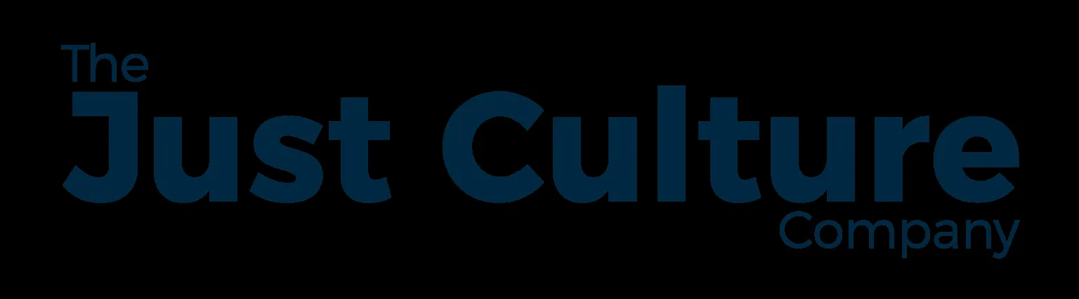 Justculture logo
