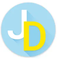 JustDoc logo
