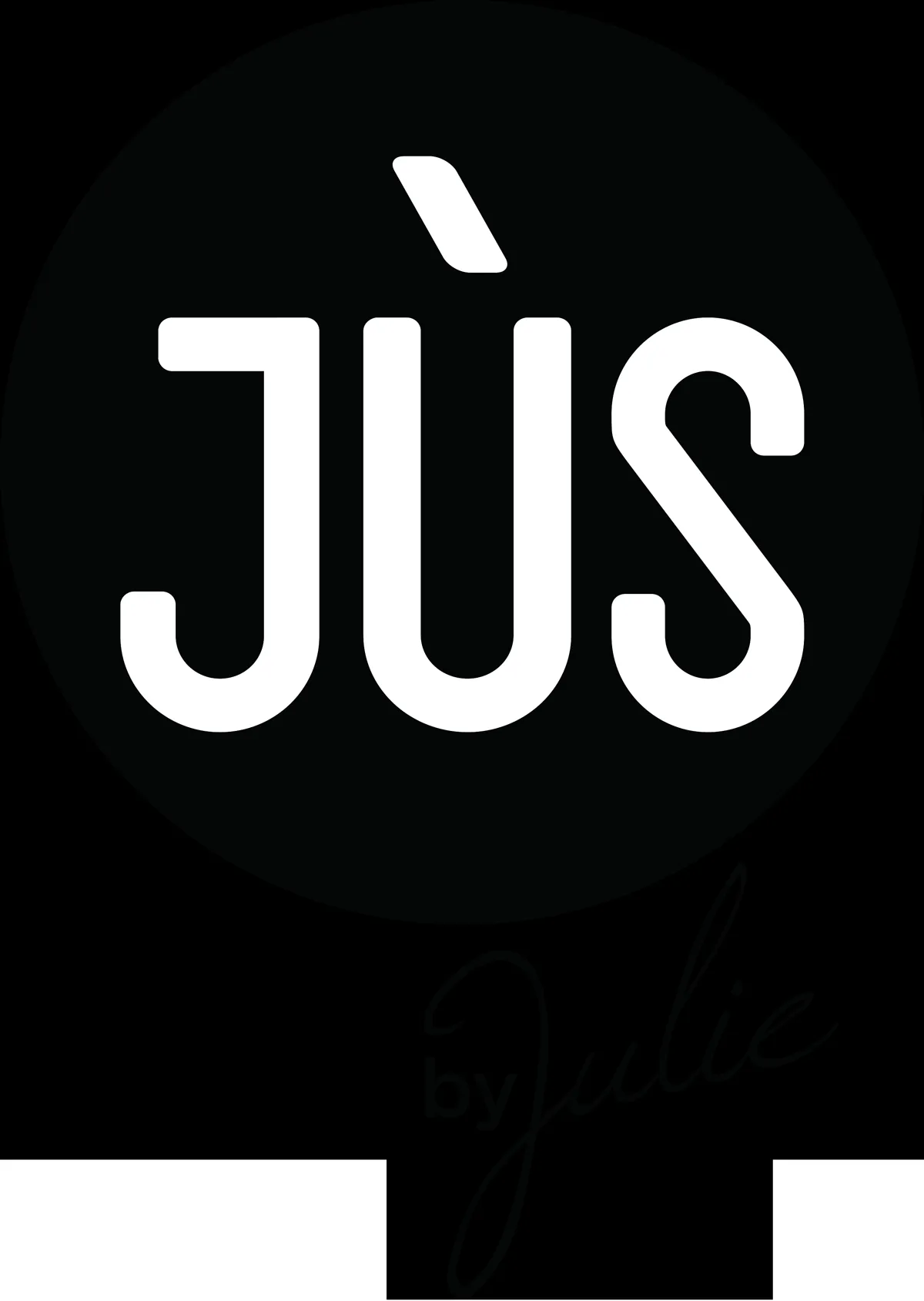 Justeaneck logo