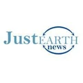 JustEarthNews