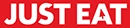 JustEat.in