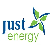 Just Energy logo