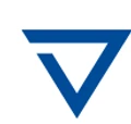JustEngineers logo