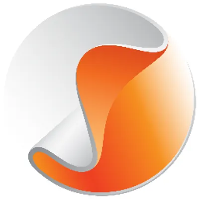 JustEnough logo
